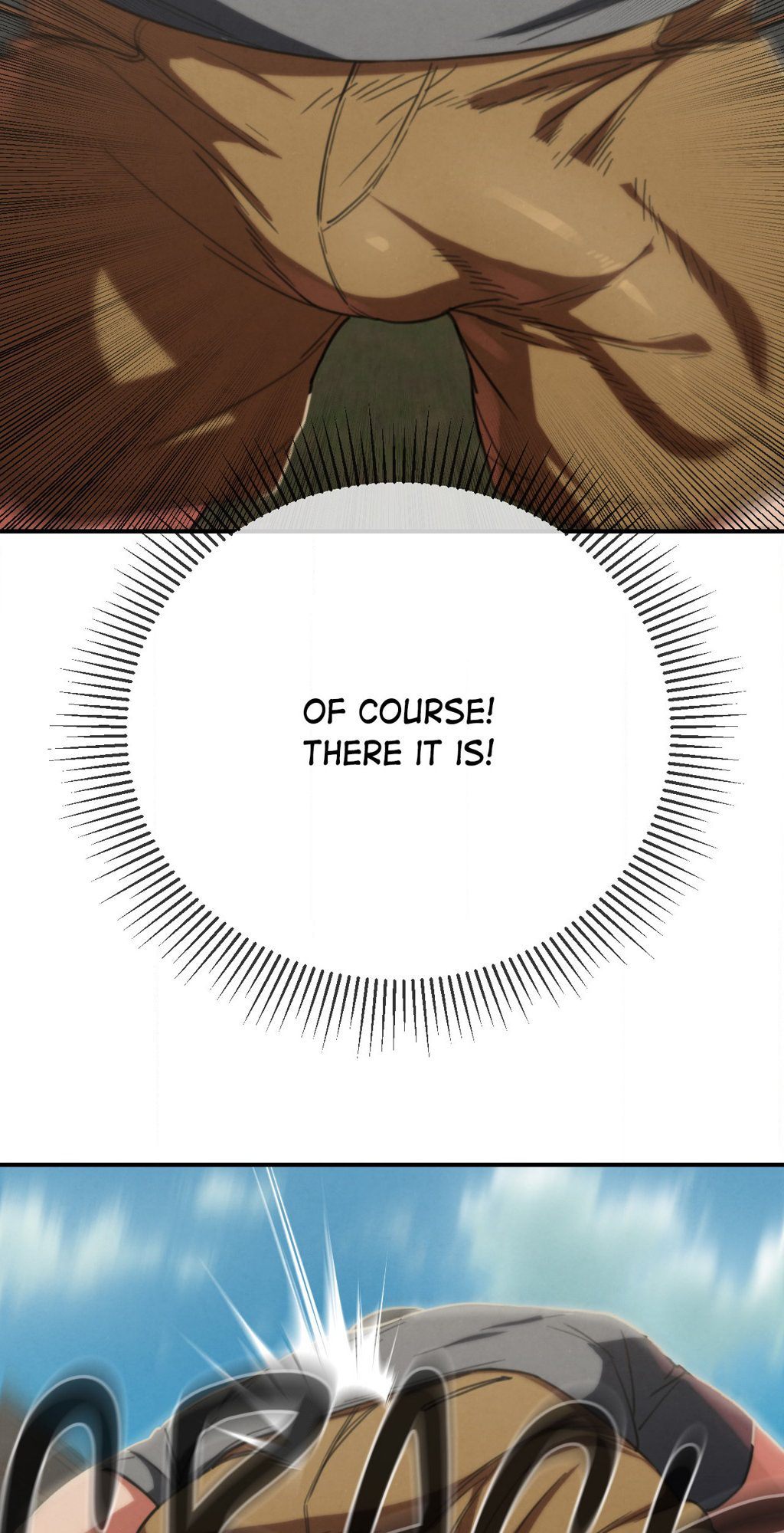 Seniors of Class 5 chapter 78 page 79