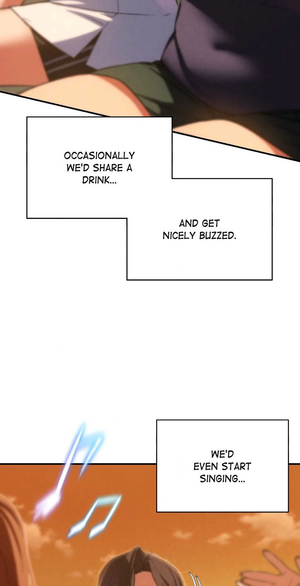 Seniors of Class 5 chapter 81 page 62