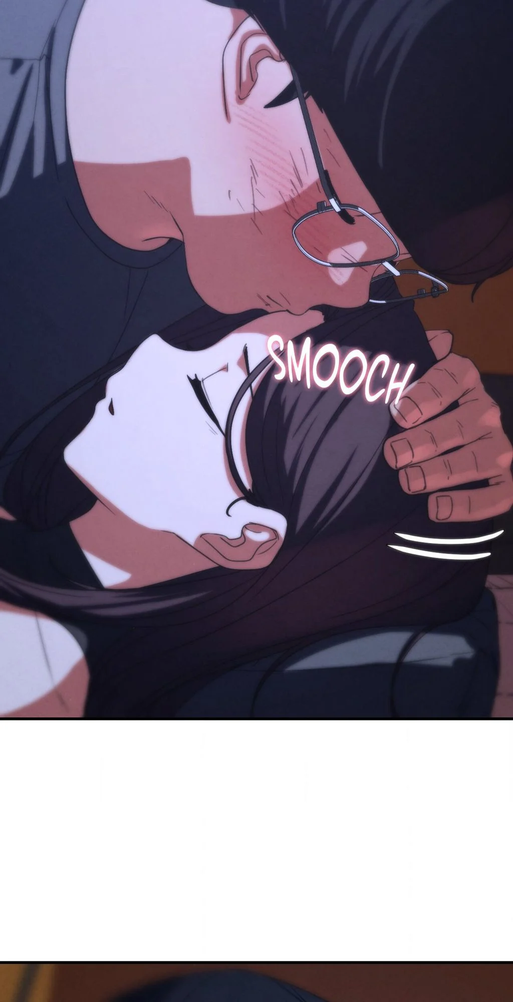Seniors of Class 5 chapter 82 page 52