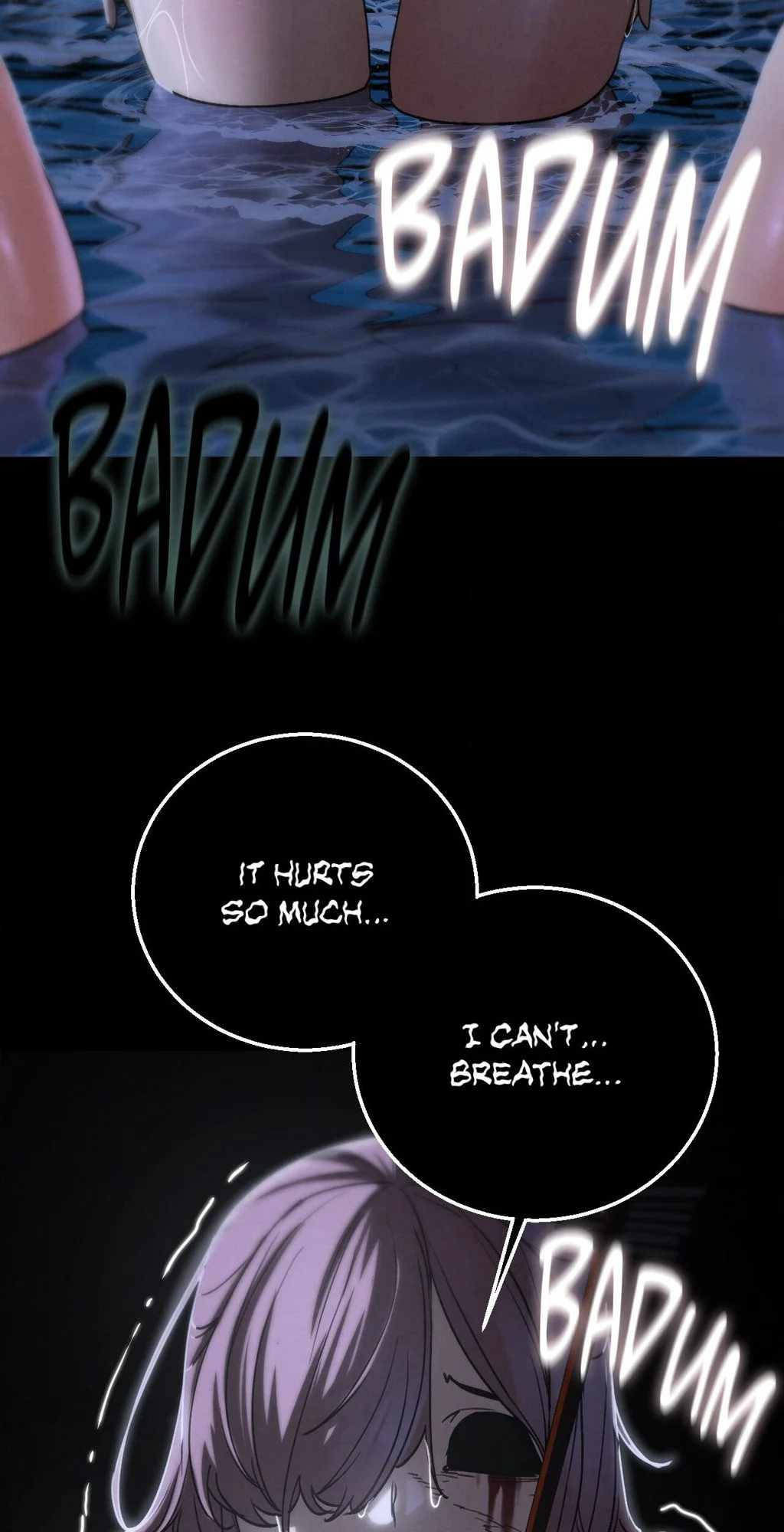 Seniors of Class 5 chapter 83 page 78