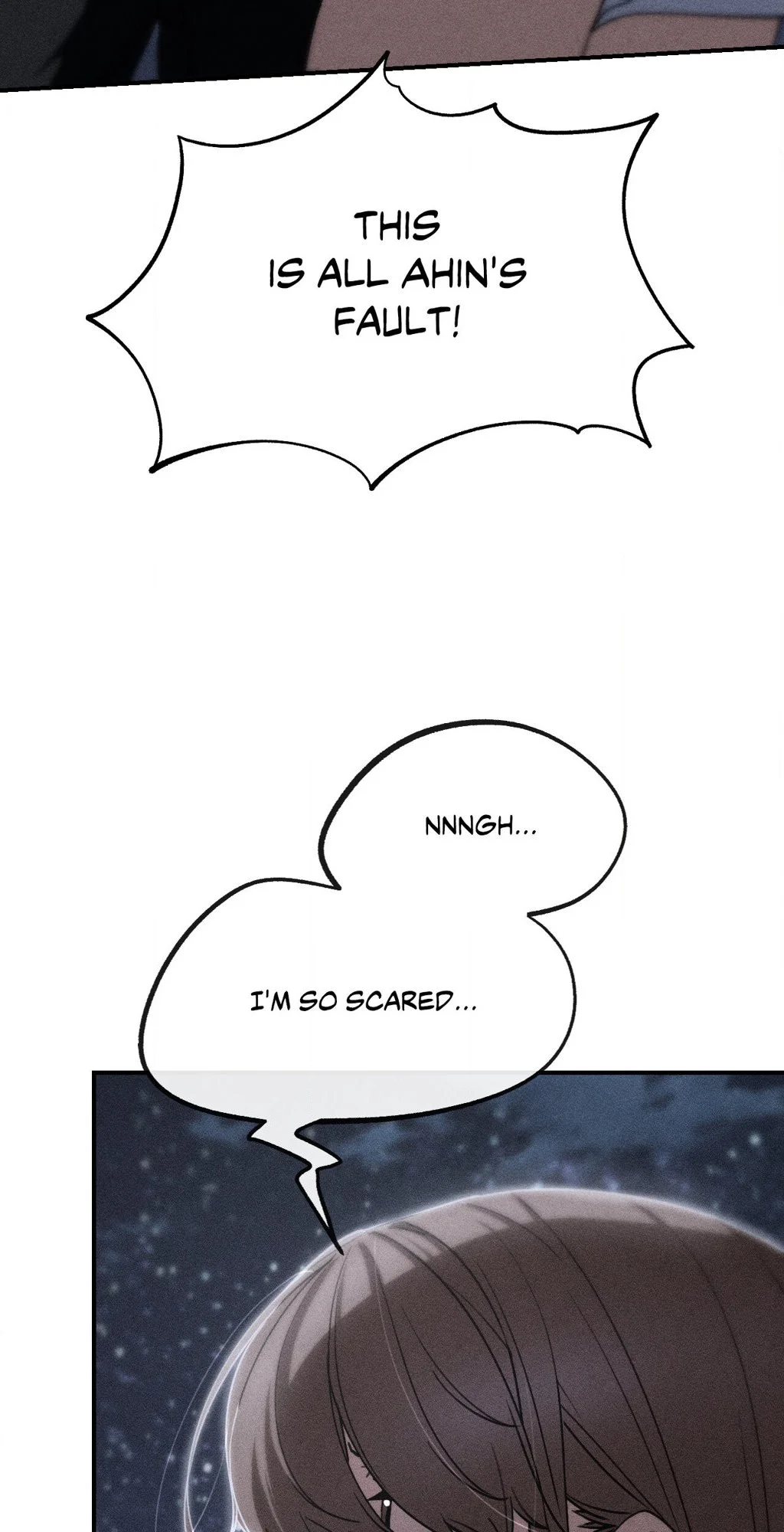 Seniors of Class 5 chapter 84 page 5