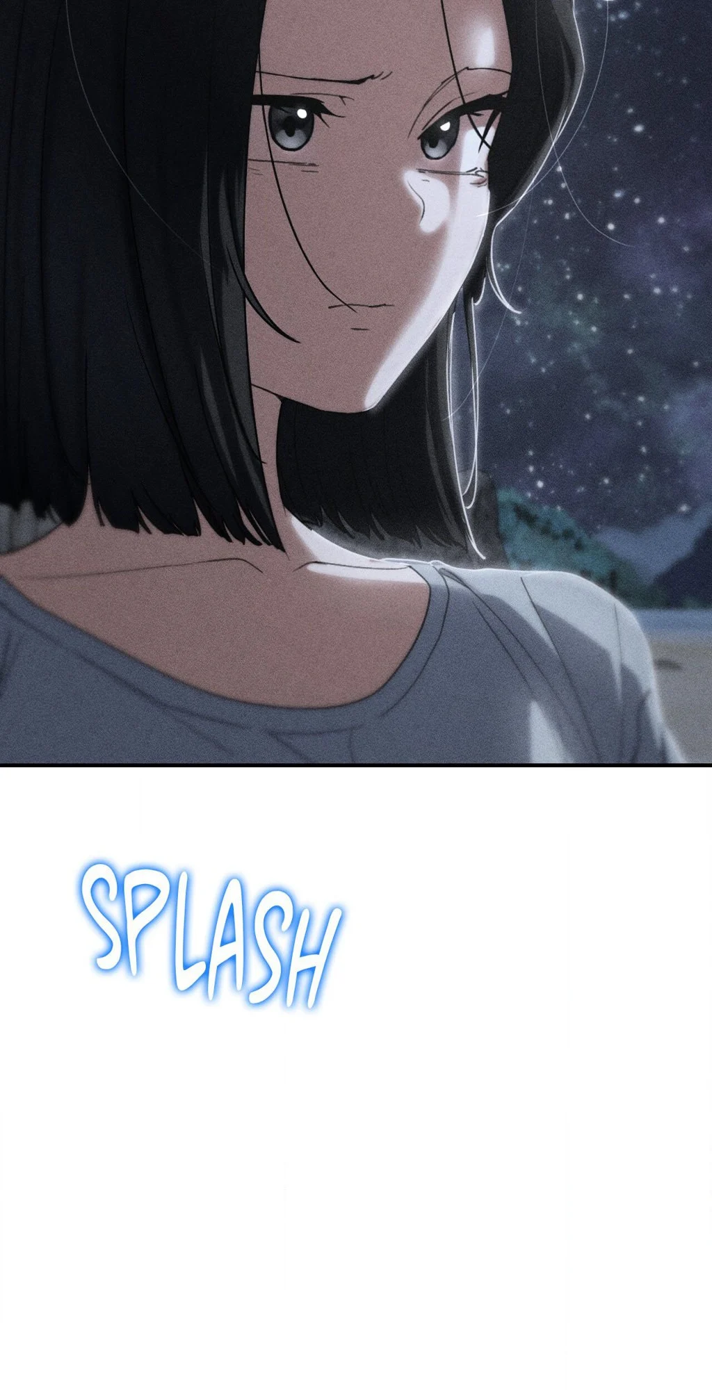 Seniors of Class 5 chapter 84 page 12