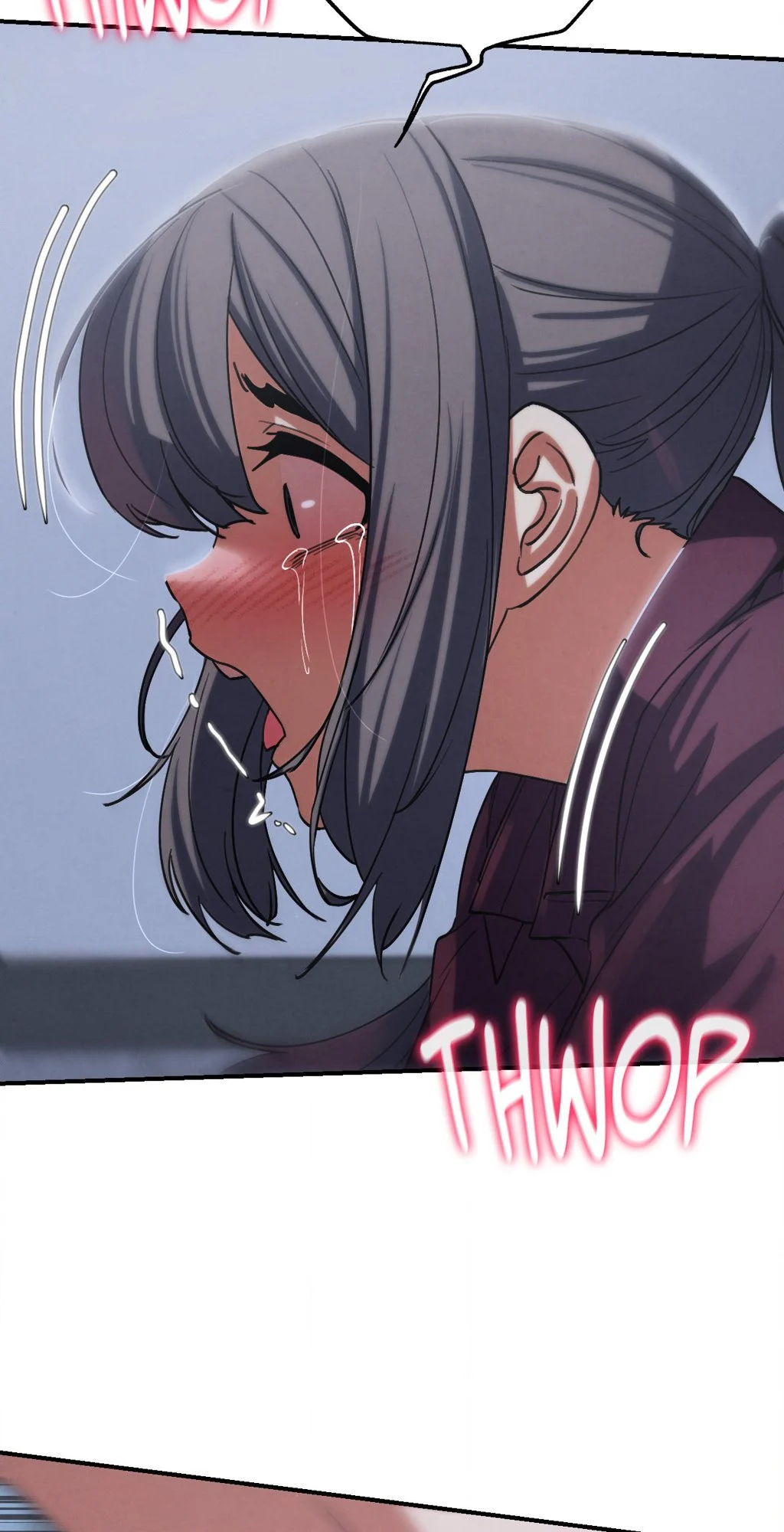 Seniors of Class 5 chapter 86 page 56