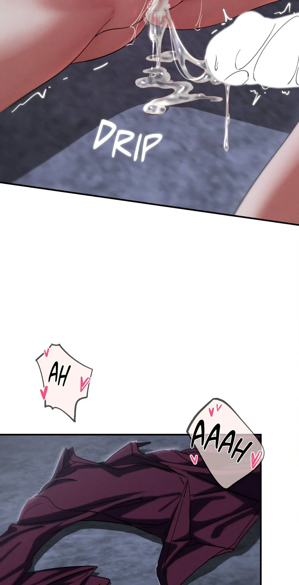 Seniors of Class 5 chapter 86 page 71