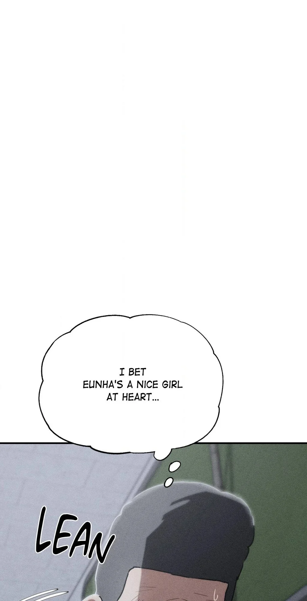 Seniors of Class 5 chapter 87 page 1