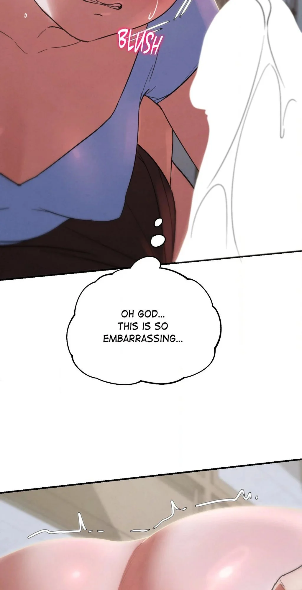Seniors of Class 5 chapter 87 page 59