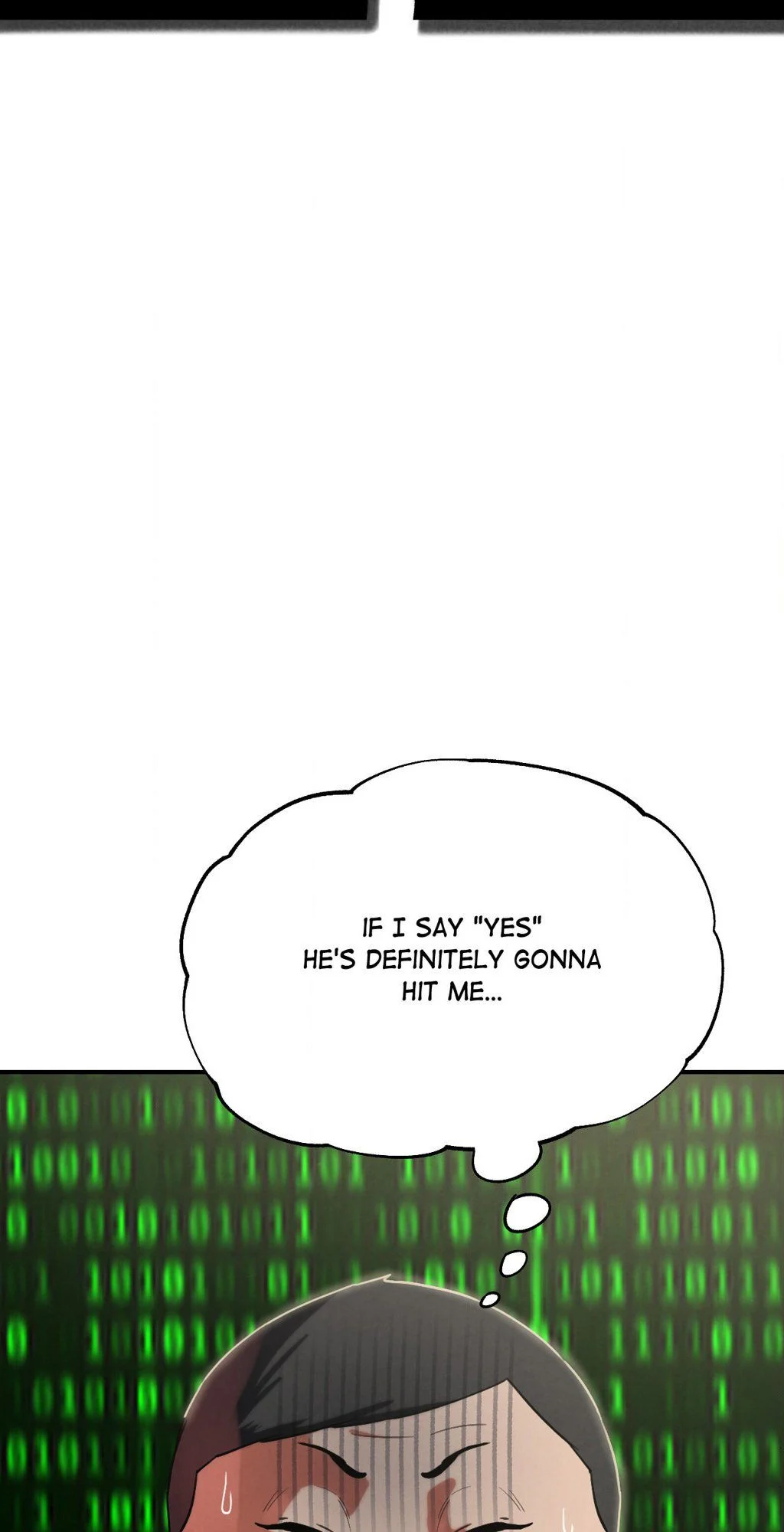 Seniors of Class 5 chapter 88 page 11