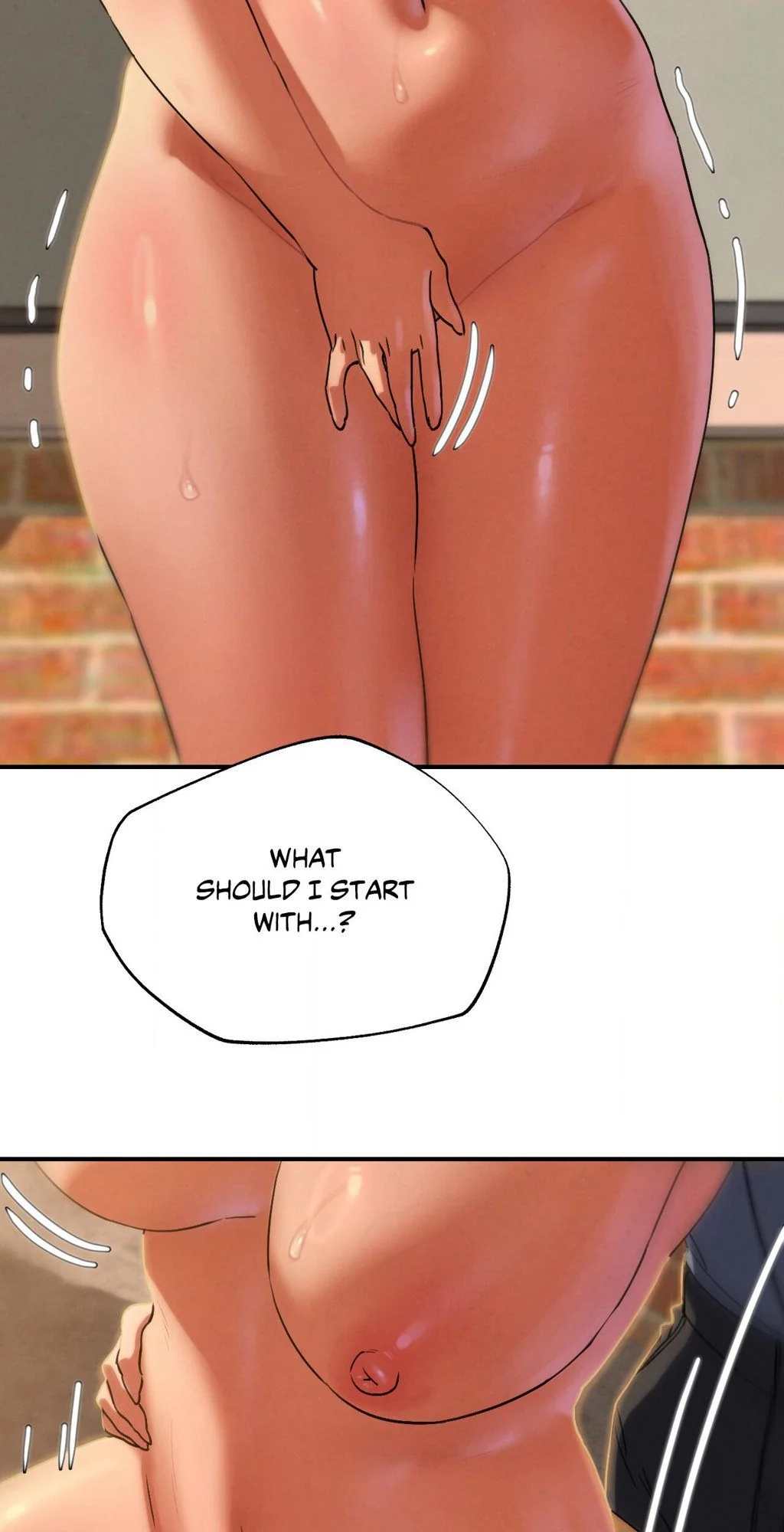 Seniors of Class 5 chapter 88 page 78
