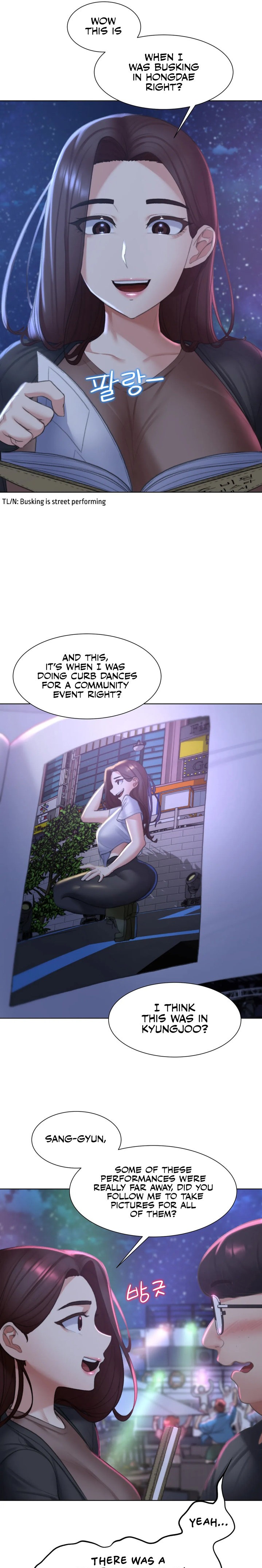 Seniors of Class 5 chapter 9 page 25