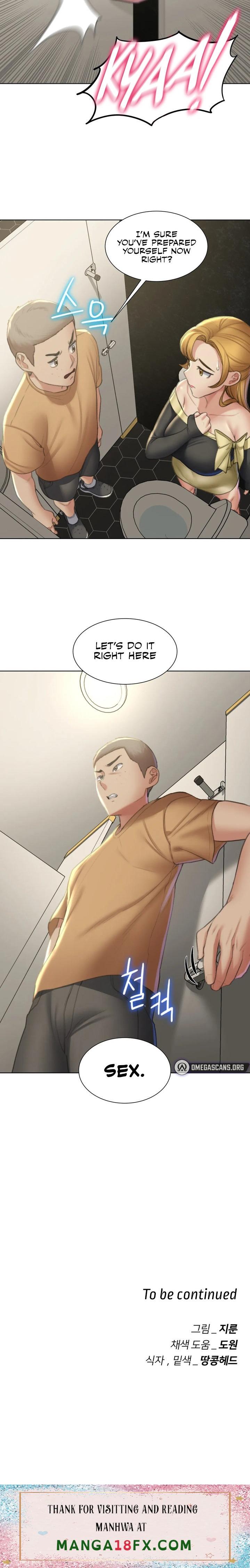 Seniors of Class 5 chapter 9 page 30