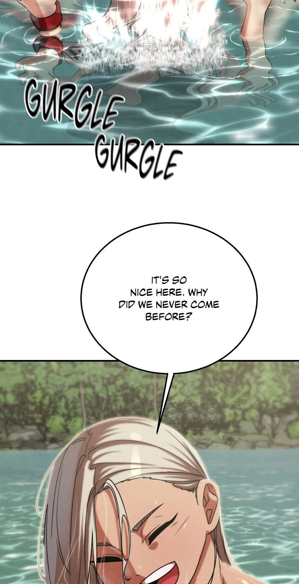 Seniors of Class 5 chapter 90 page 14
