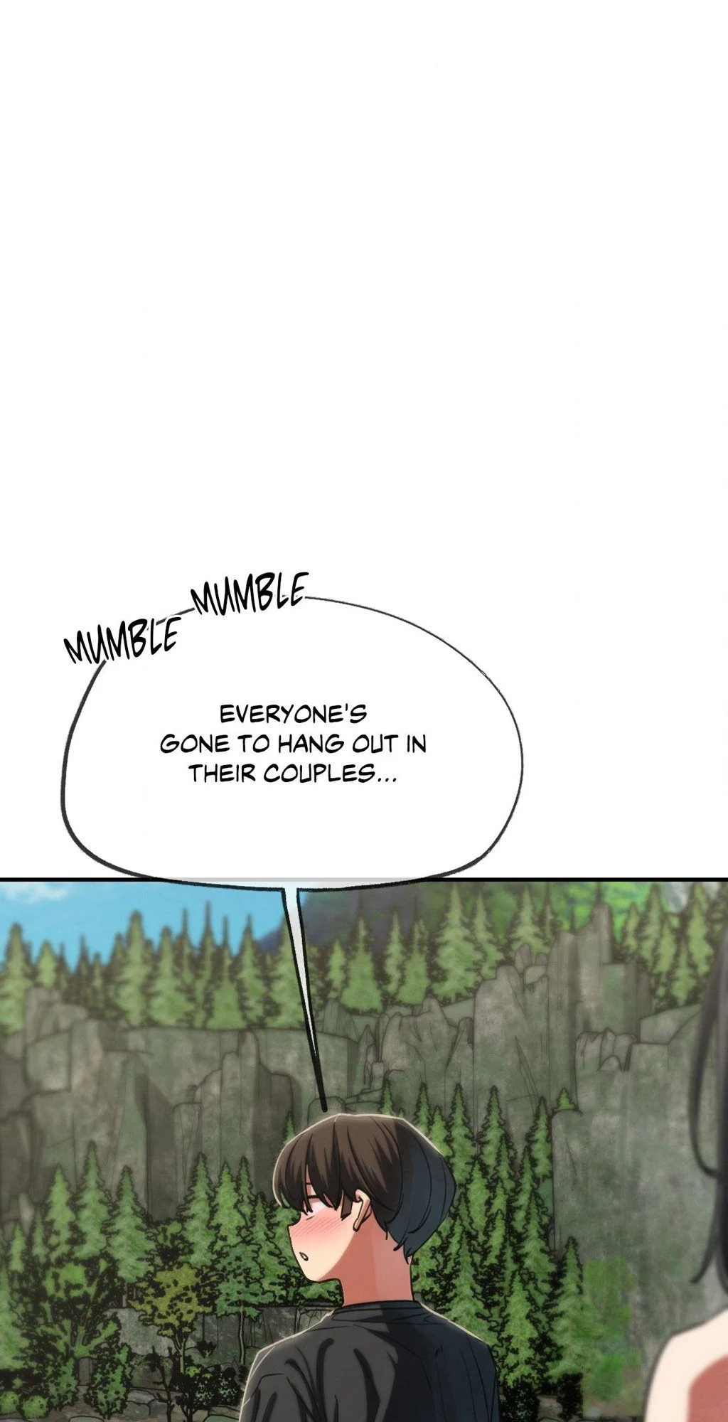 Seniors of Class 5 chapter 90 page 78