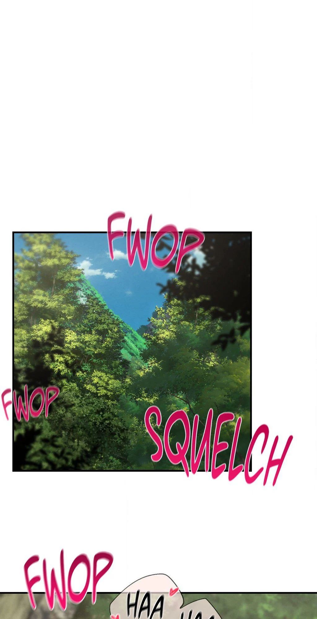 Seniors of Class 5 chapter 91 page 57