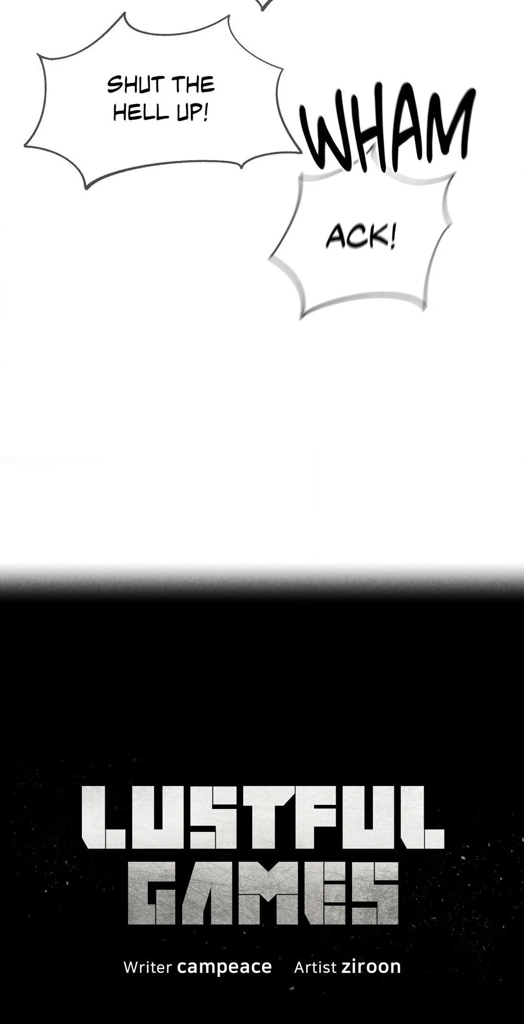 Seniors of Class 5 chapter 92 page 11