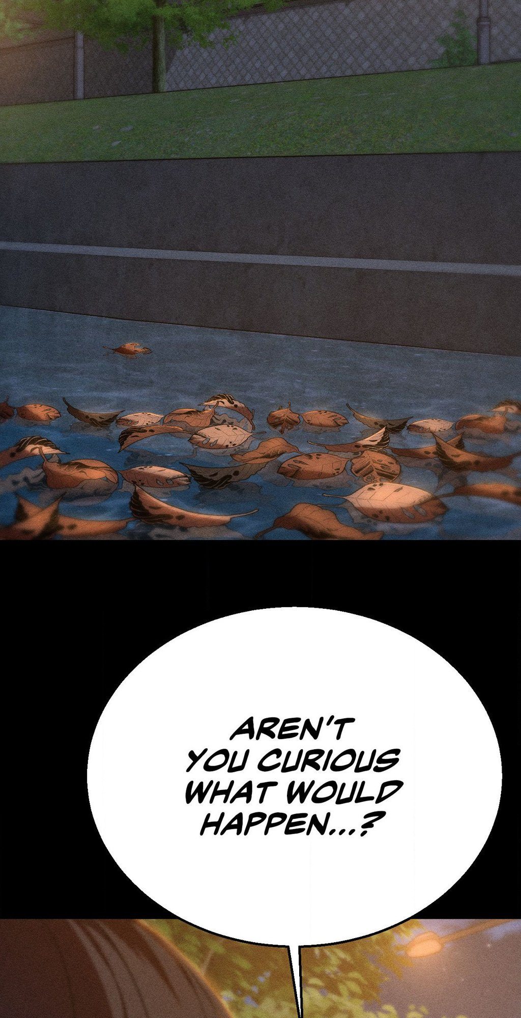 Seniors of Class 5 chapter 92 page 76