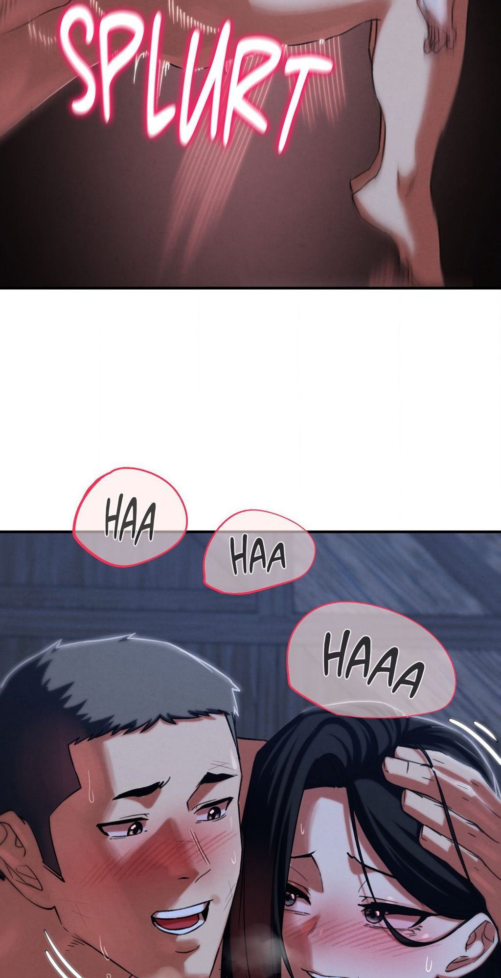 Seniors of Class 5 chapter 93 page 78