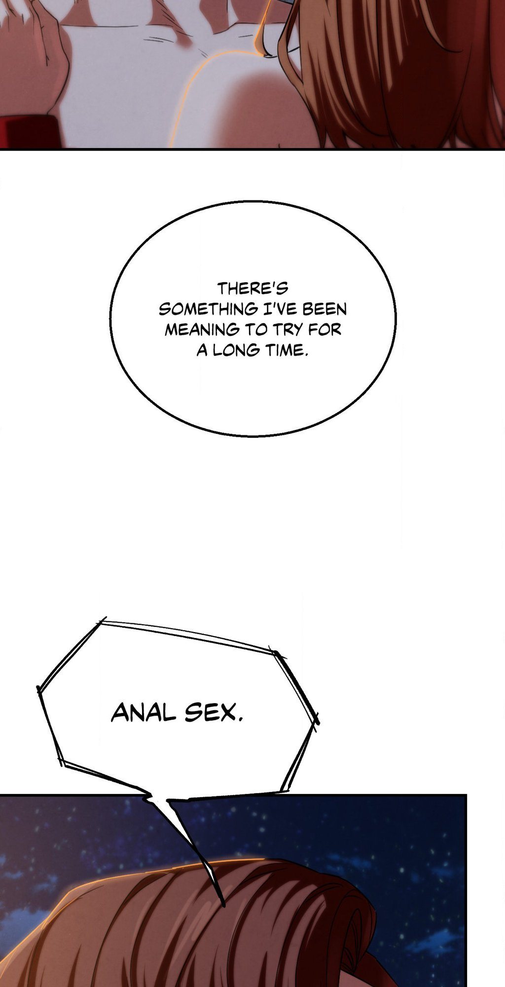 Seniors of Class 5 chapter 94 page 44