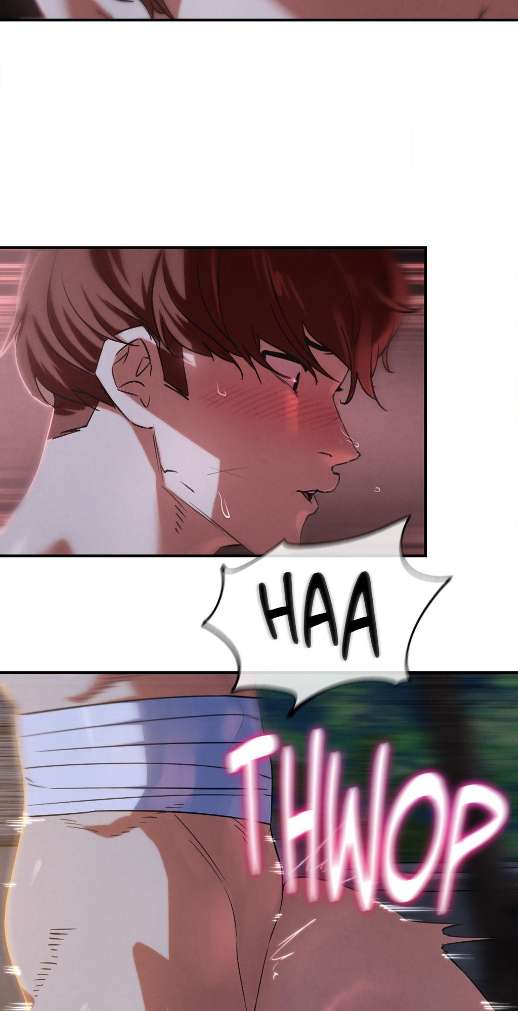 Seniors of Class 5 chapter 94 page 62