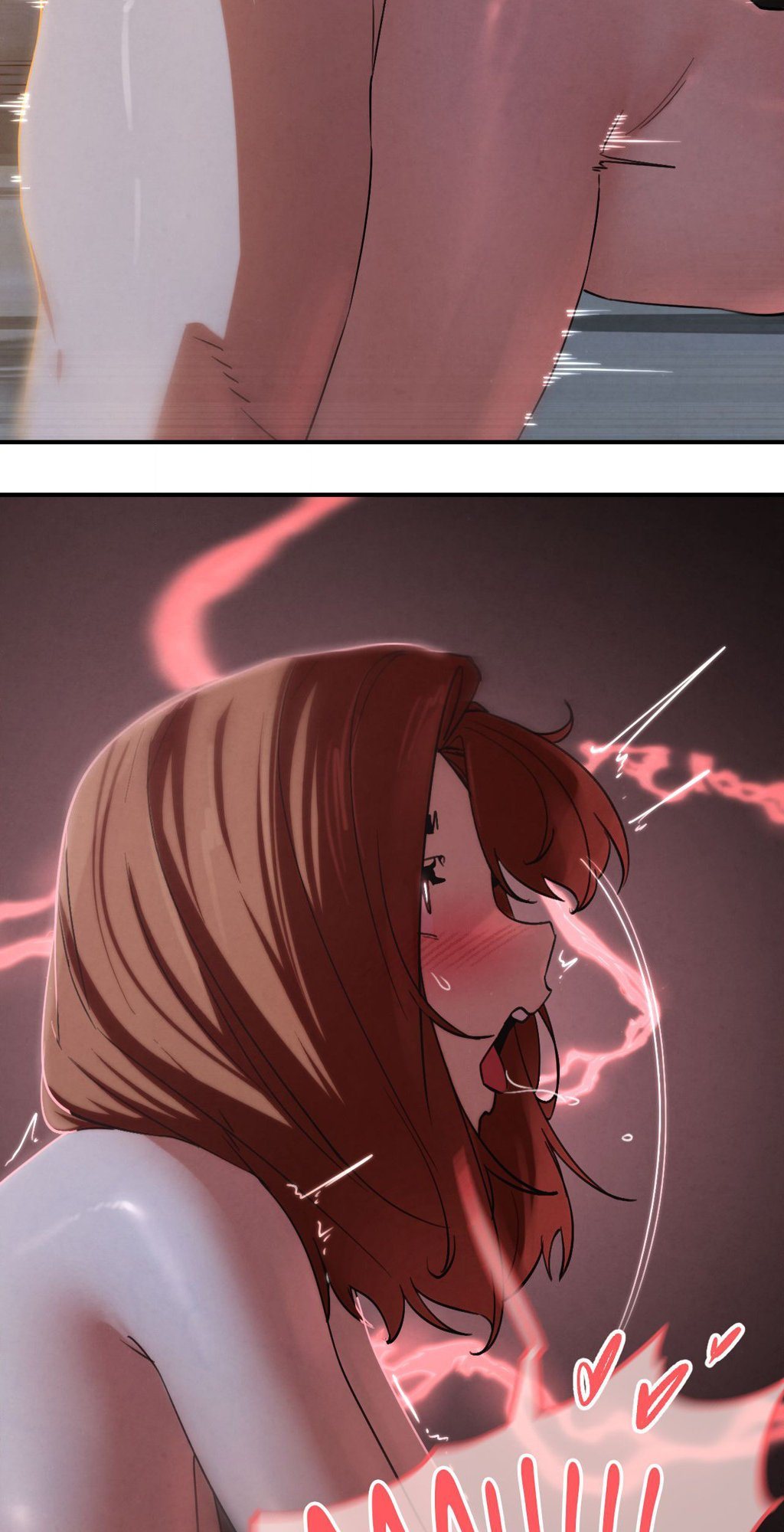 Seniors of Class 5 chapter 94 page 63