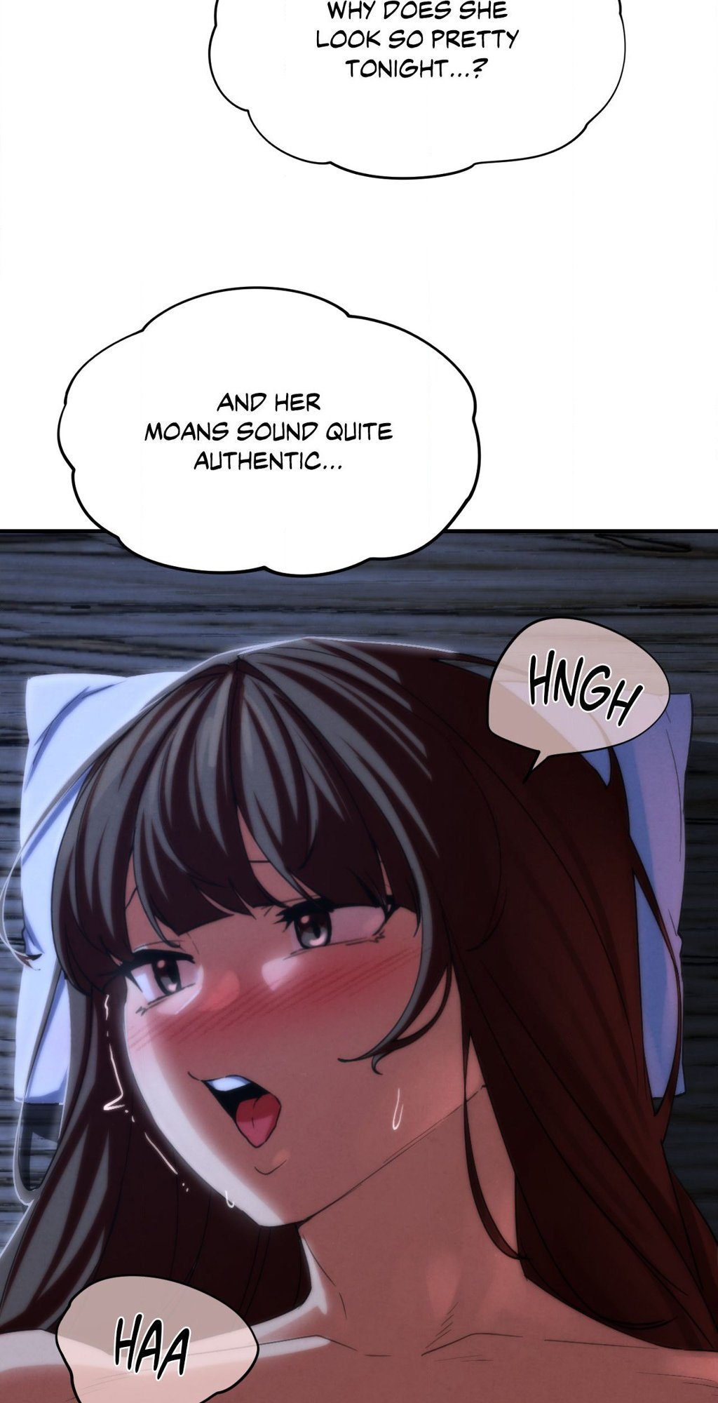 Seniors of Class 5 chapter 96 page 43