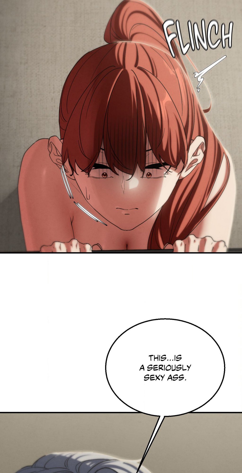 Seniors of Class 5 chapter 98 page 18