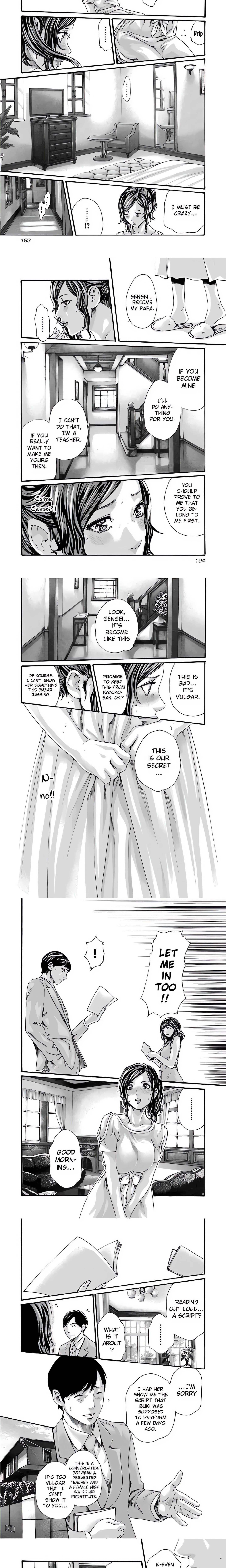 Sense. chapter 102 page 4