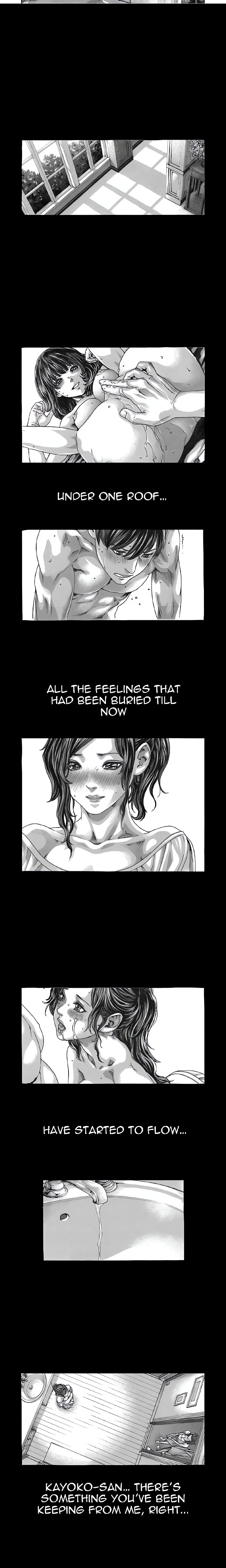 Sense. chapter 102 page 6