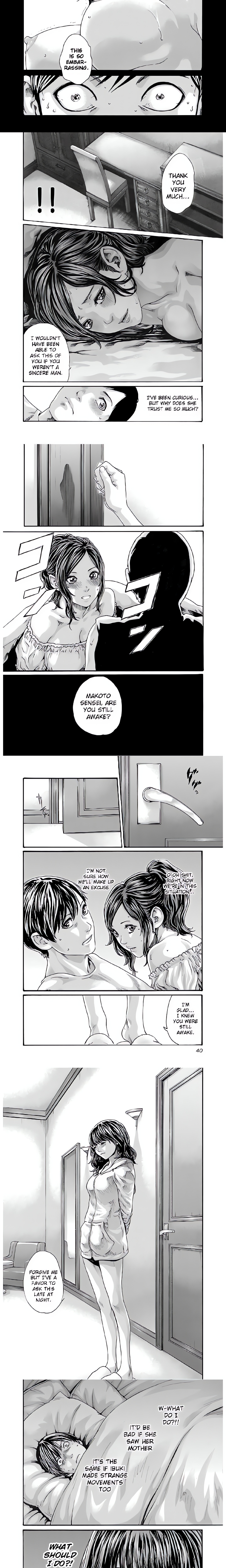 Sense. chapter 104 page 4