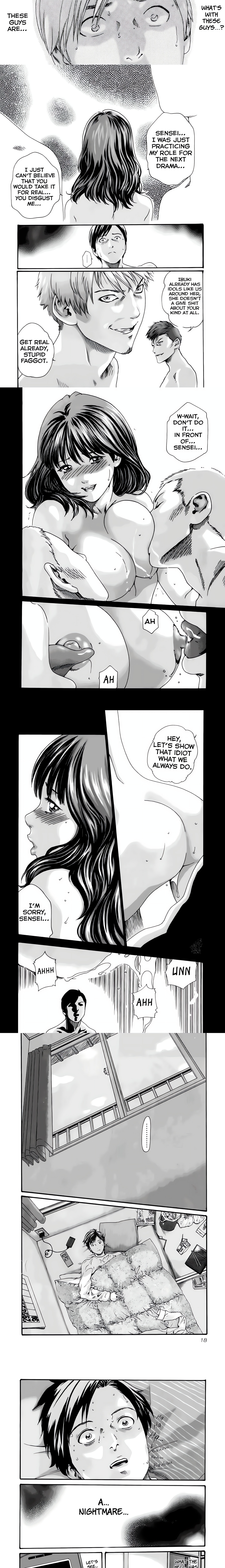 Sense. chapter 11 page 4
