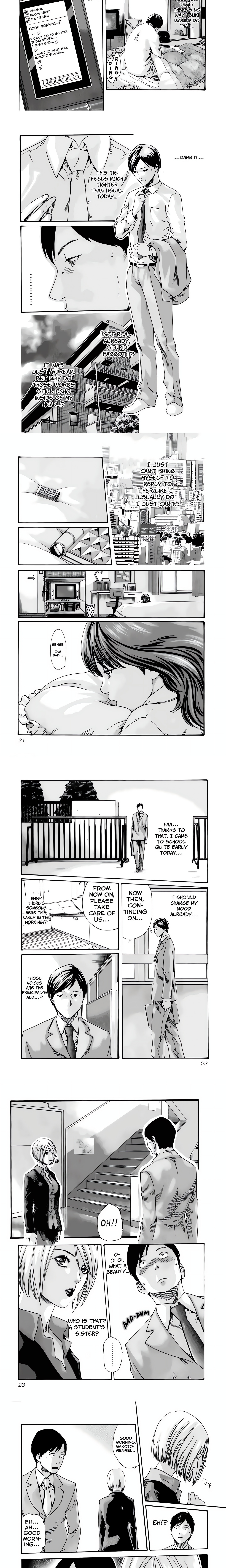 Sense. chapter 11 page 5