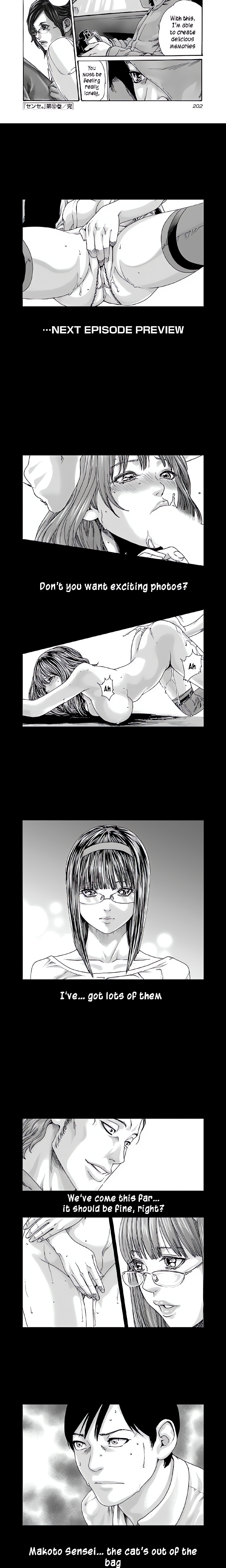 Sense. chapter 112 page 5