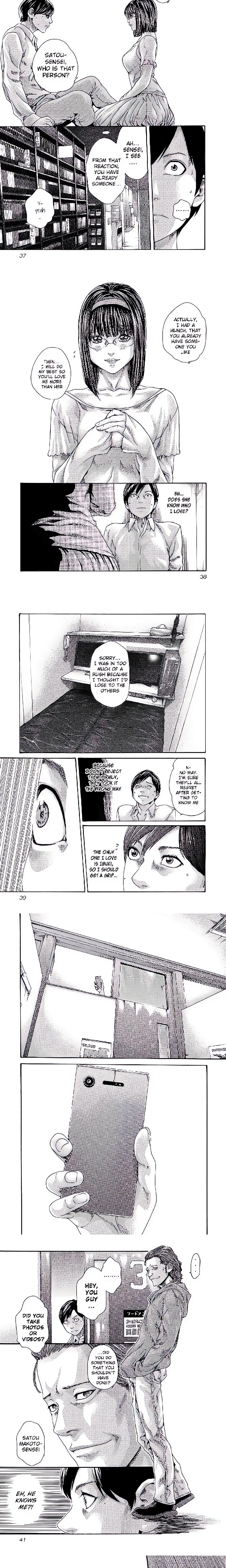 Sense. chapter 114 page 4
