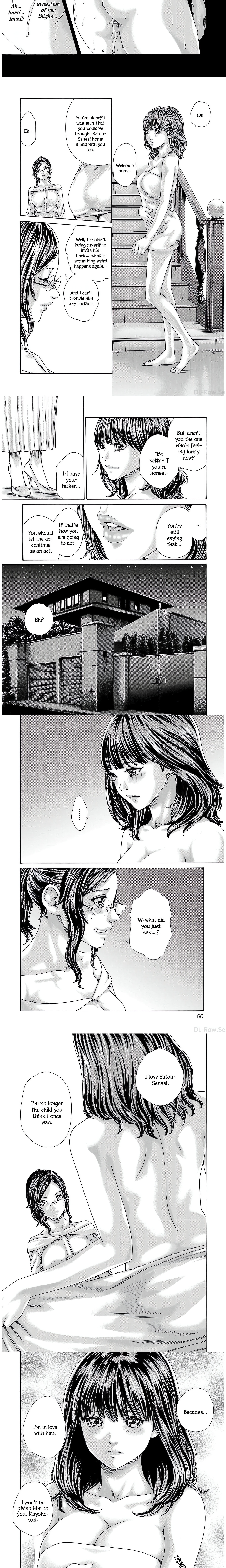 Sense. chapter 125 page 4