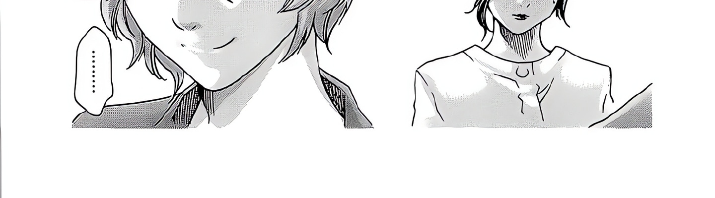 Sense. chapter 19 page 6