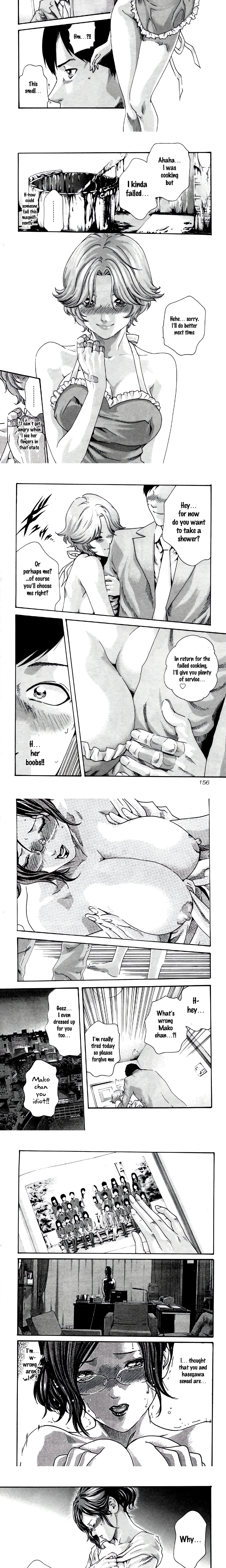 Sense. chapter 34 page 4