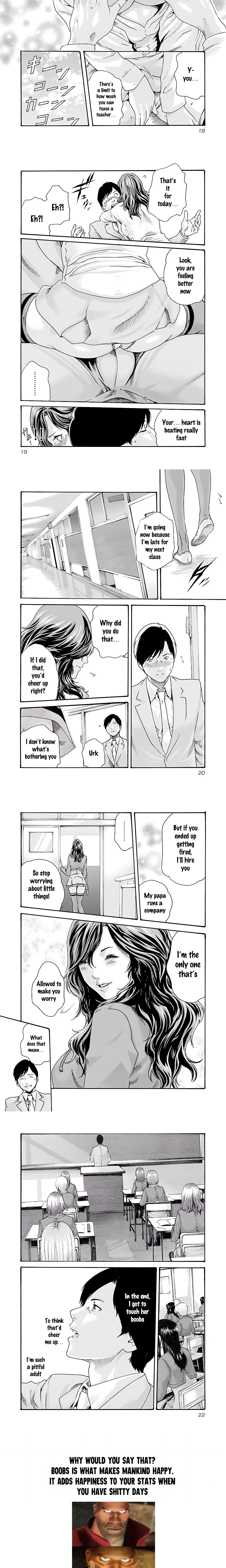 Sense. chapter 35 page 5