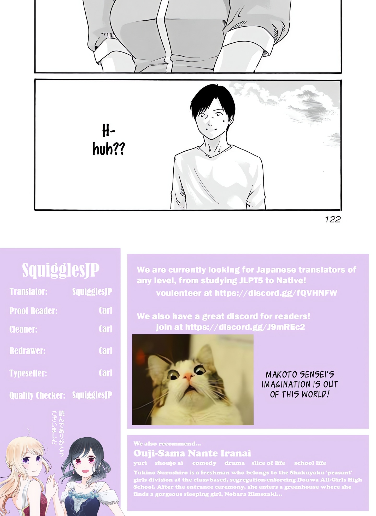 Sense. chapter 40 page 5