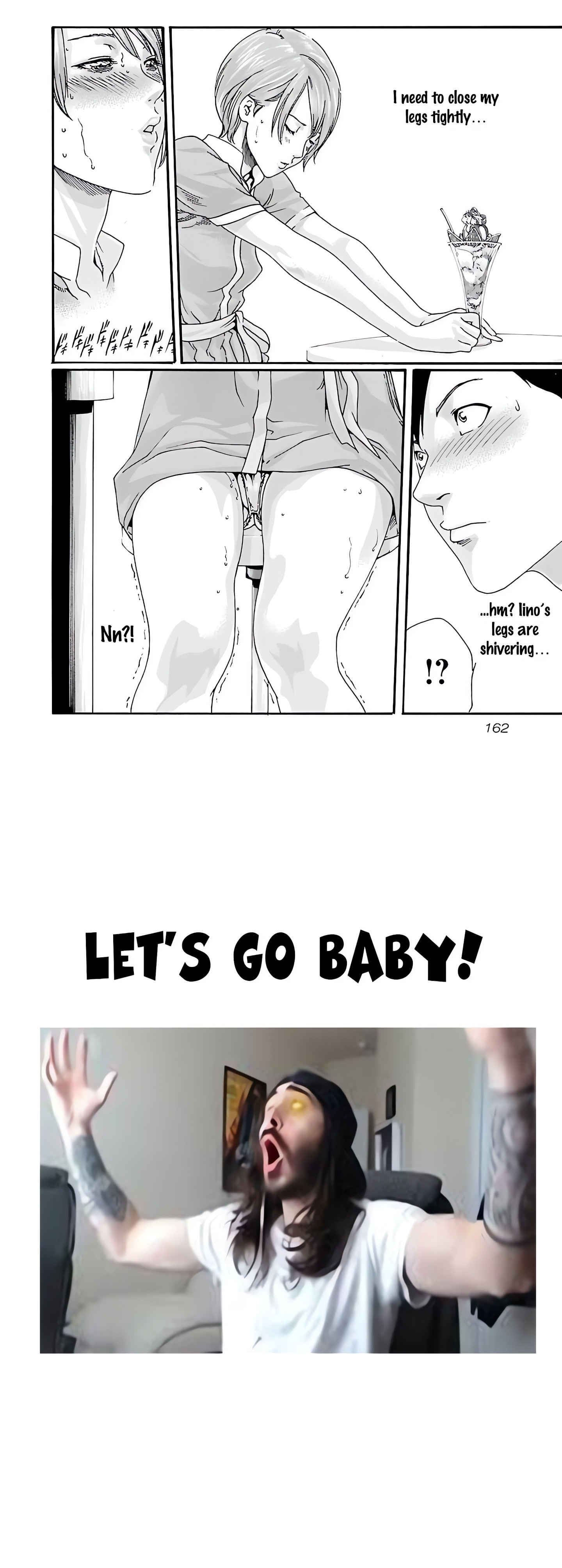 Sense. chapter 42 page 5