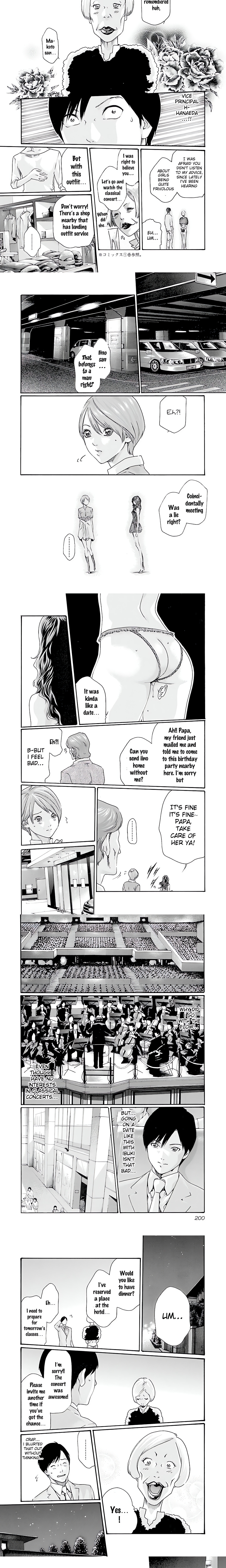 Sense. chapter 44 page 4