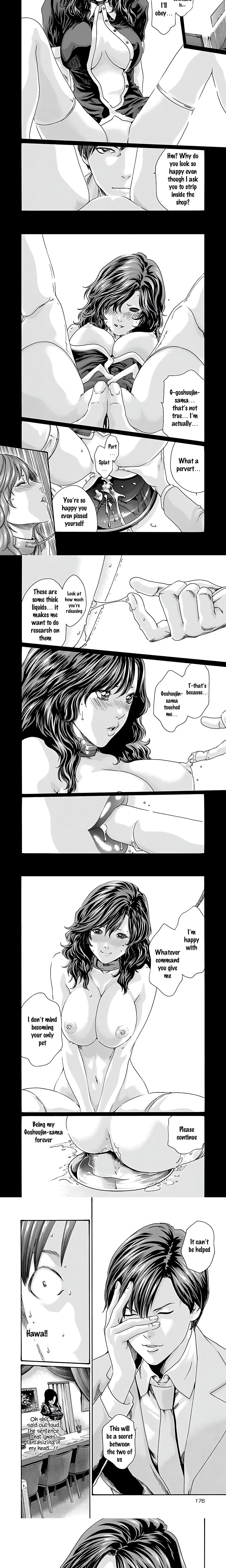 Sense. chapter 53 page 3