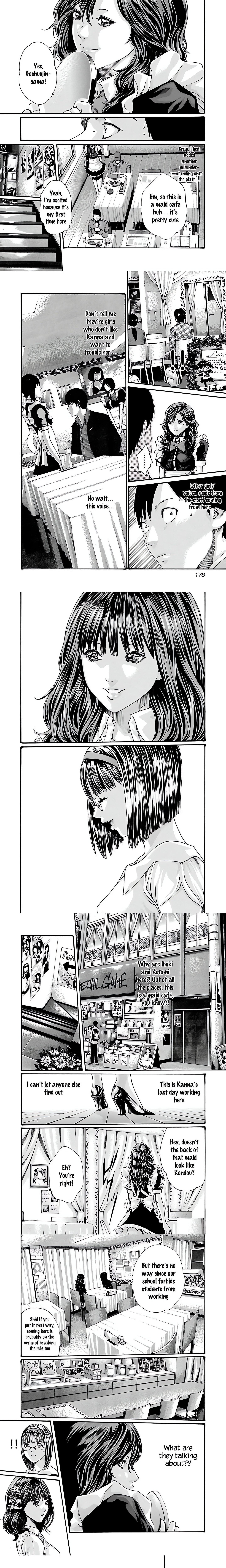 Sense. chapter 53 page 4