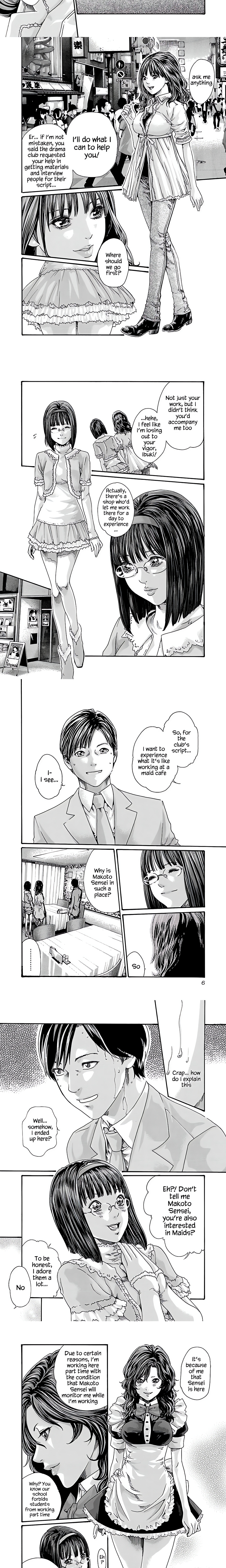 Sense. chapter 54 page 2