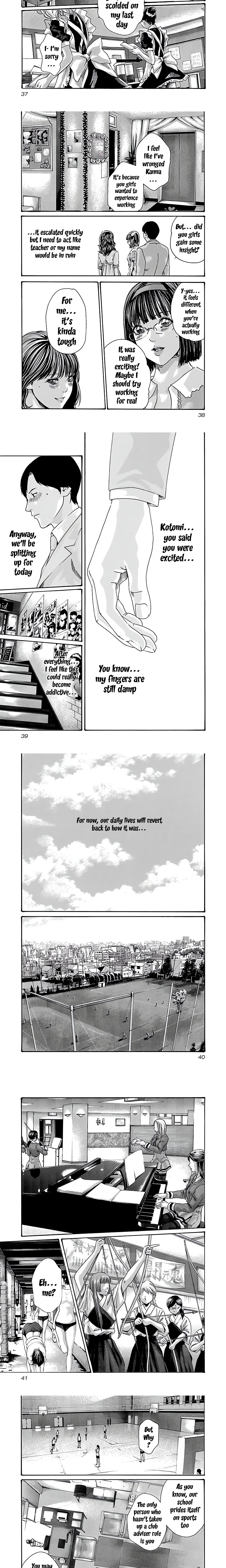 Sense. chapter 55 page 4