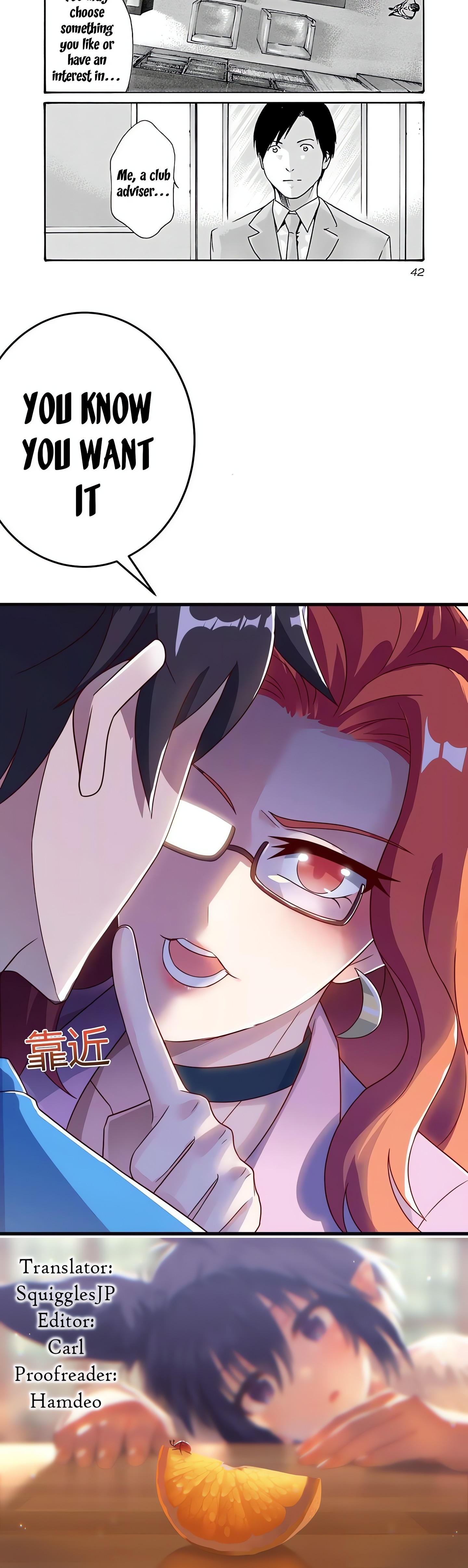 Sense. chapter 55 page 5
