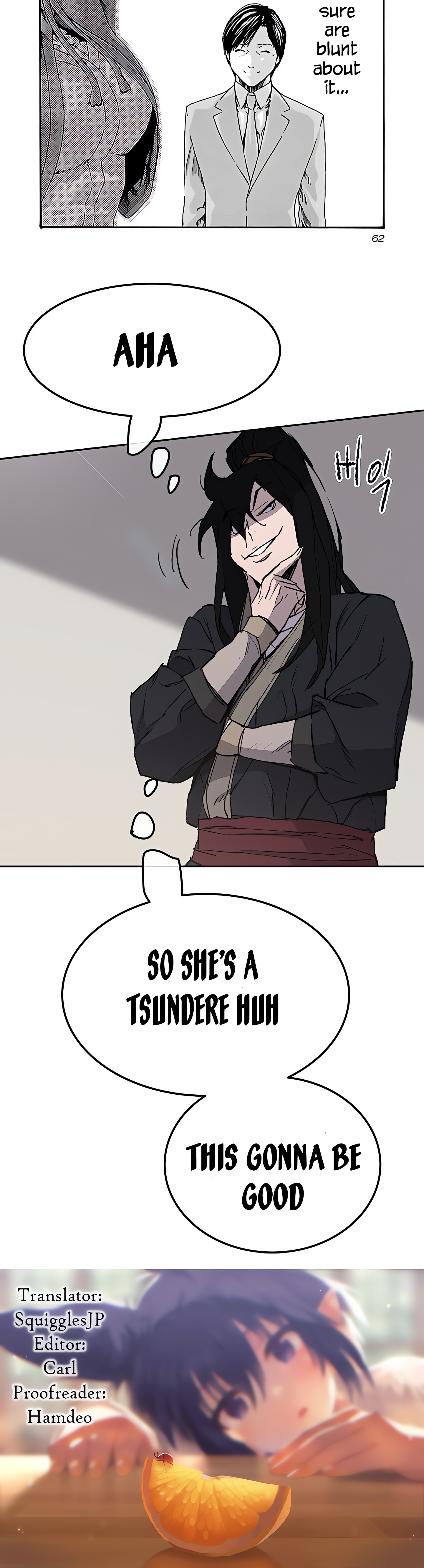 Sense. chapter 56 page 5