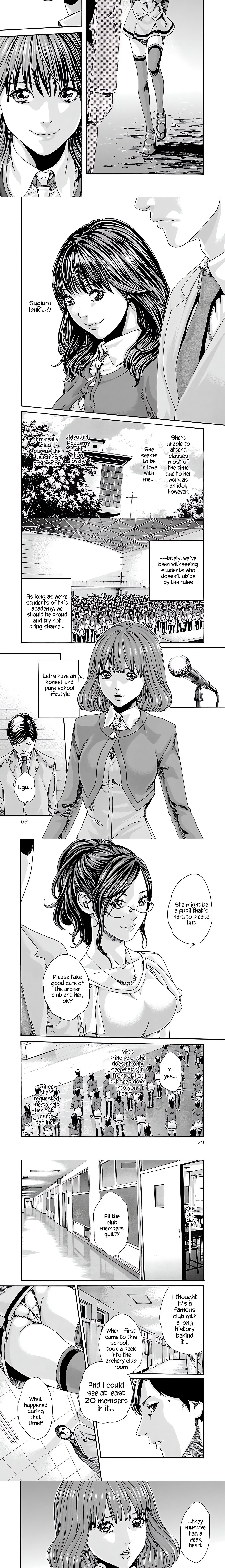Sense. chapter 57 page 2