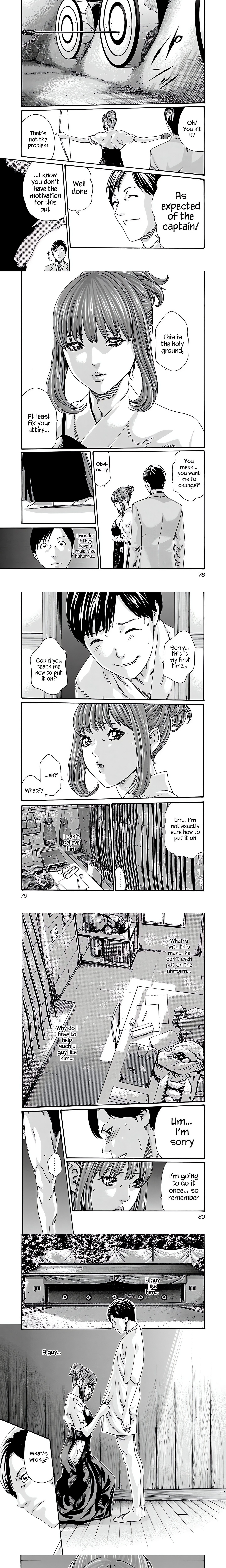 Sense. chapter 57 page 4