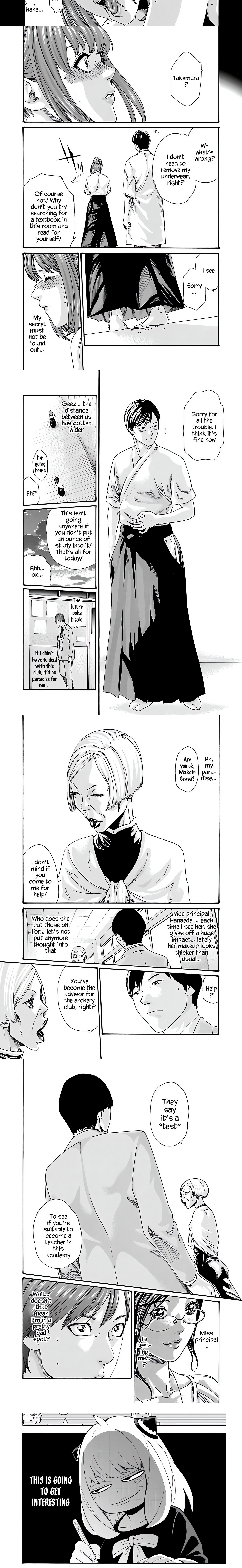 Sense. chapter 57 page 6