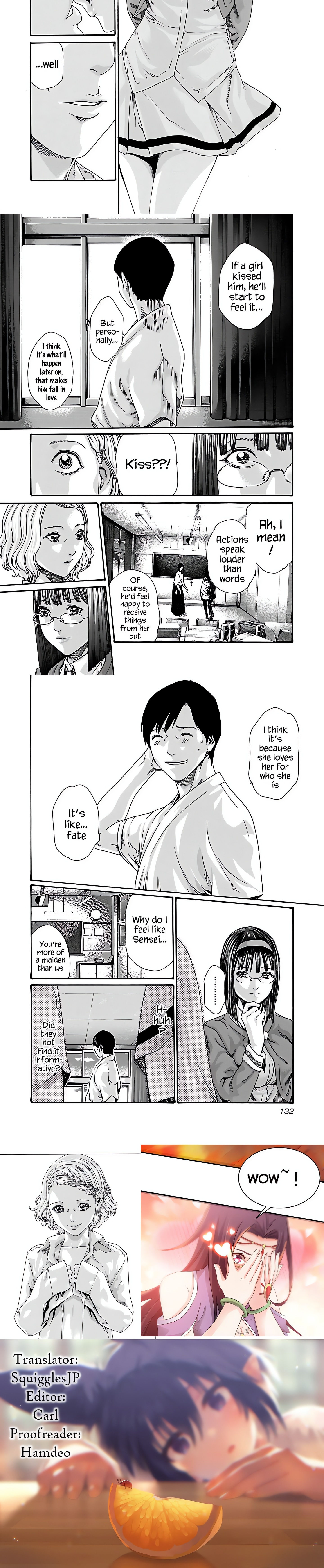 Sense. chapter 59 page 5