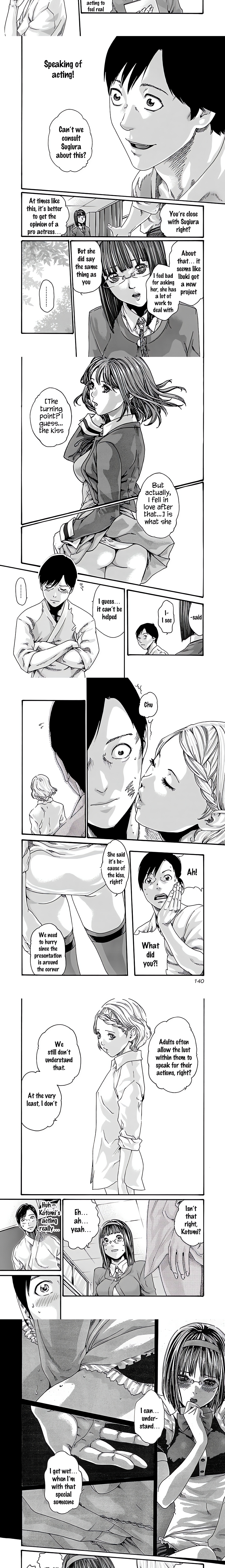 Sense. chapter 60 page 2